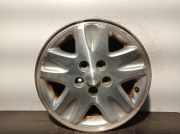 Felge LF47SAK Chrysler Voyager/Grand Voyager Großraumlimousine 3.8 i V6 4x4 (EGH)