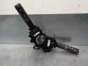 Lichtschalter 95994799 Daewoo / Chevrolet Cruze Limousine 1.8 16V VVT (F18D4)