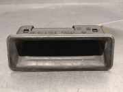 Handgriff Kofferraum 51247118158 BMW X1 (E84) SUV sDrive 18d 2.0 16V (N47-D20C)