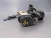 Sicherheitsgurt Rechts Vorne 96439574XX Peugeot 407 (6D) Limousine 2.0 HDiF 16V (DW10BTED4(RHR))