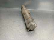 Ausgleichbehälter - - MR968146 Mitsubishi Outlander (CU) SUV 2.4 16V 4x4 (4G69)