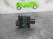 Lichtschalter 251900F000 Nissan Terrano II (R20/TR50) Geländewagen 2.7 TDi (TD27TI)