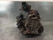 Hochdruckpumpe 8200108225 Renault Grand Scénic II (JM) Großraumlimousine 1.9 dCi 120 (F9Q-812)