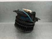 Heizlüfter A2028209342 Mercedes-Benz CLK (C208) Coupé 2.3 230K 16V (M111.975)