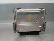 Tankklappe 6M51R405A02AA Ford C-Max (DM2) Großraumlimousine 1.8 TDCi 16V (KKDA)