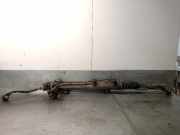 Lenkgetriebe A1634600625 Mercedes-Benz ML I (163) SUV 270 2.7 CDI 20V (OM612.963)