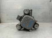 Wasserpumpe G904048020 Lexus CT 200h Schrägheck 1.8 16V (2ZR-FXE)