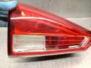 R?cklicht Links In Der Heckklappe 6F9945093D Seat (KJ7, KJP) 1.0 TSI