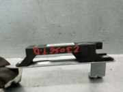 Antenne 05026962AA Lancia Voyager (RT) Großraumlimousine 2.8 CRD 16V (ENS)