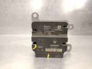 Steuergerät Airbag 985102787R Dacia SANDERO II (B8_) 1.0 SCe 75 (B8JC, B8JD)