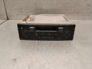 Radio 7700434436 Renault Kangoo Express (FC) Van 1.5 dCi 65 (K9K-700)
