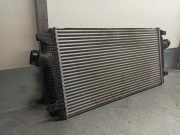 Drosselklappe 04C133062C Audi Q2 (GAB/GAG) SUV 1.0 30 TFSI 12V (DKRF)