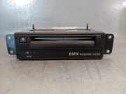 Navigationssystem 65906908309 BMW X5 (E53) SUV 4.4 V8 32V (M62-B44(448S2))
