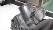 Luftmengenmesser 1770533050 Toyota Yaris (P1) Schrägheck 1.4 D-4D (1NDTV)