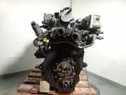 Motor AZD Seat Leon (1M1) Schrägheck 5-drs 1.6 16V (AZD)