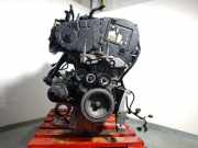 Motor 940B5000 Alfa Romeo Giulietta (940) Schrägheck 2.0 JTDm 16V 150 (940.B.5000)