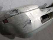 Stoßstange Hinten MR124604 Mitsubishi Space Wagon (N3/N4) Großraumlimousine 2.0 GLXi 16V (4G63)