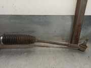 Lenkgetriebe 1400931480 Peugeot Expert (G9) Van 1.6 HDi 90 (DV6UTED4(9HU))