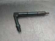 Kraftstoff-Injector 16600VK525 Nissan PICK UP (D22) 2.5 Di