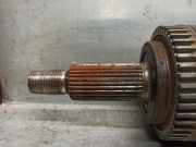 Antriebswelle Rechts Vorne 495012Y930 Kia Sportage (SL) Geländewagen 1.7 CRDi 16V 4x2 (D4FD)