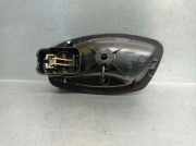 Sicherheitsgurt Links Hinten 7337020591C0 Toyota Celica (T20) Coupé 1.8i 16V (7AFE)