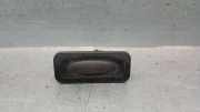 Handgriff Kofferraum 8200076256 Renault Megane III Grandtour (KZ) Kombi 5-drs 1.2 16V TCE 130 (H5F-408(H5F-F4))