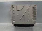 Motorsteuergerät 08677708A Volvo S60 I (RS/HV) Limousine 2.4 D5 20V (D5244T)