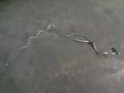 Klima Leitung 80341SJD003 Honda FR-V (BE) Gro?raumlimousine 1.7 16V (D17A2)