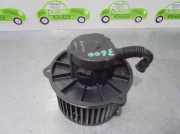 Heizlüfter F00S320092 Hyundai Sonata Limousine 2.0i 16V (G4JP)