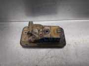 Türgriff Innen Links Hinten 8978055705 Opel Monterey (A) Geländewagen 3.1 TD (4JG2-TC)