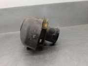 Nebelscheinwerfer Rechts Vorne 156972 Kia I (UP, FL) 2.9 TDi