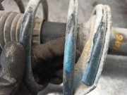 Stoßdämpfer Links Vorne 9608526280 Peugeot 205 II (20A/C) Schrägheck 1.1 GE,GL,XE,E,Junior,Accent (TU1-N(H1B))