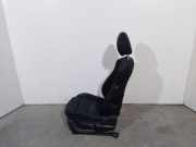 Sitz Links Vorne GML98818X Mazda Sed?n (GJ, GL) 2.2 D (GJ2FP)