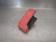 Motorhaubenschloss A2138800402 Mercedes-Benz E (W213) Limousine E-220d 2.0 Turbo 16V (OM654.920)