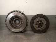 Kupplungsset 04C141025R Seat Arona (KJX) SUV 1.0 TSI 12V (DKRF)