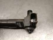 Tankklappe 464192822 Opel COMBO (CORSA C) 1.7 16V DI CAT (Y 17 DTL / LK8)