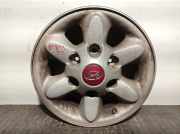 Felge 529104A800 Hyundai H 1 2.5 Turbodiesel