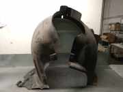 Innenkotflügel Rechts Vorne A1648841022 Mercedes-Benz ML II (164/4JG) SUV 3.0 ML-280 CDI 4-Matic V6 24V (OM642.940)