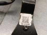 Gürtelschnalle Links Vorne 1VL12DX9AD Jeep Grand Cherokee (WK/WK2) SUV 3.6 V6 24V (ERC)