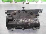 Ventildeckel A6510150601 Mercedes-Benz C (W205) Limousine C-220 2.2 CDI BlueTEC, C-220 d 16V (OM651.921)