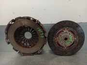 Kupplungsset 301012218R Renault IV (BH_) 0.9 TCe 90