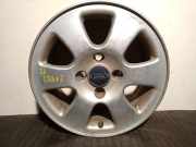 Felge 97BGAC Ford II (BAP) 2.0 i