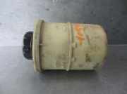 Servolenkung ?lbeh?lter - 7700795347 Renault Megane Classic (LA) Limousine 1.9 dTi (F9Q-744)