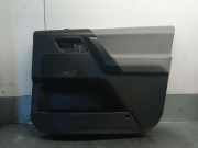 T?rverkleidung Rechts Vorne 9H5220214 Land + Range Rover Freelander II Gel?ndewagen 2.2 tD4 16V (224DT)