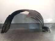 InnenkotflÃ¼gel Links Vorne 5387660043 Toyota Land Cruiser (J12) Hardtop GelÃ¤ndewagen 3.0 D-4D 16V (1KDFTV)