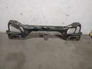 SchlieÃŸplatte KÃ¼hlertrÃ¤ger 7104E3 Peugeot 306 (7A/C/S) SchrÃ¤gheck 1.4 (TU3JP(KFX))