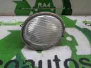 Nebelscheinwerfer Rechts Vorne Hyundai H 1 2.5 Diesel