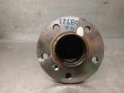 Achsschenkel Halter Rechts Hinten 33416858086 BMW X1 (F48) SUV sDrive 16d 1.5 12V TwinPower (B37-C15A)