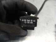 Spiegelverstellung Schalter 501400 Mercedes-Benz SL (R129) Cabrio 3.0 300 SL 24V (M104.981)