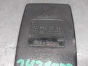 G?rtelschnalle Rechts Vorne 1708600069 Mercedes-Benz SLK (R170) Cabrio 2.3 230 K 16V (M111.973)